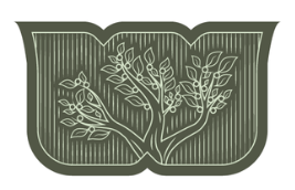 Welcome Logo
